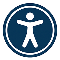 ADA Accessibility